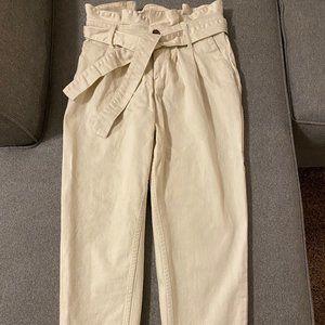 'Who What Wear' by Target Jeans